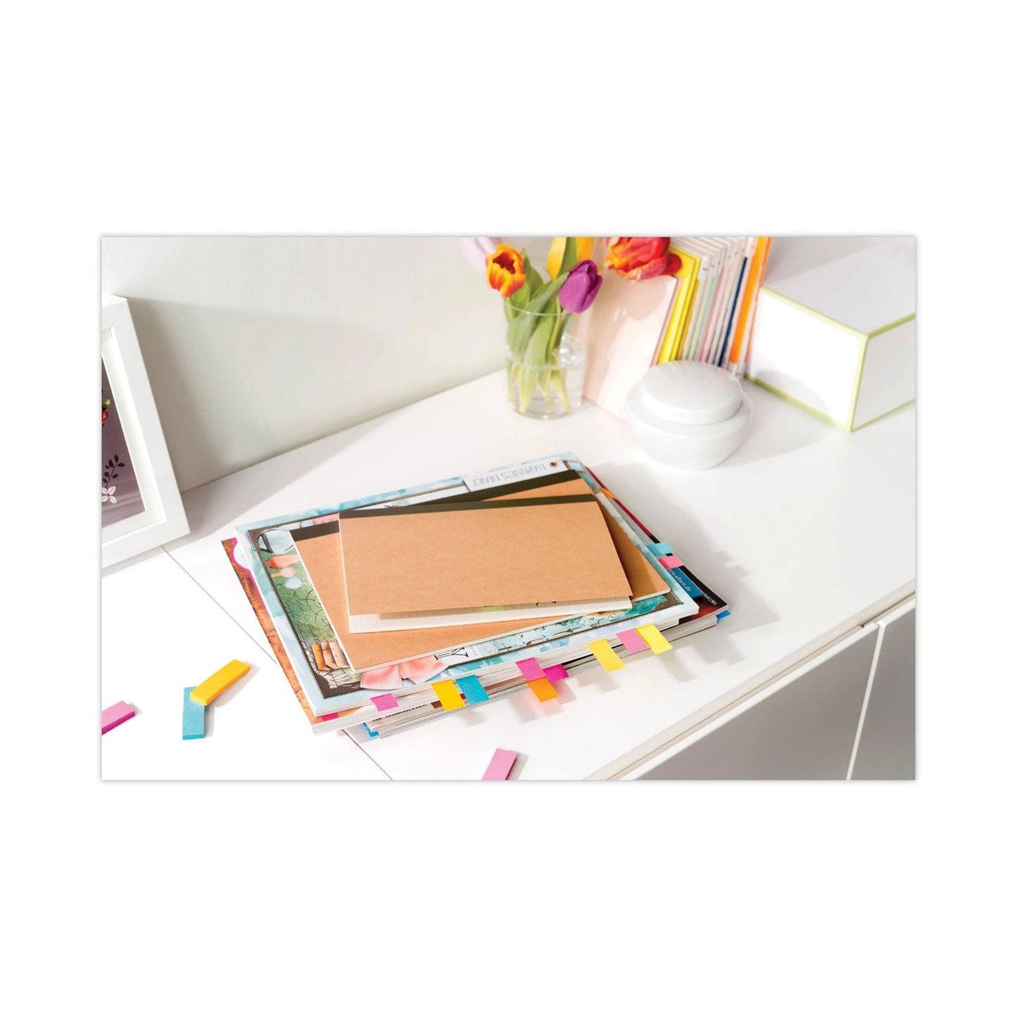 post-it-standard-page-flags-in-dispenser-num-mmm680pu2_5