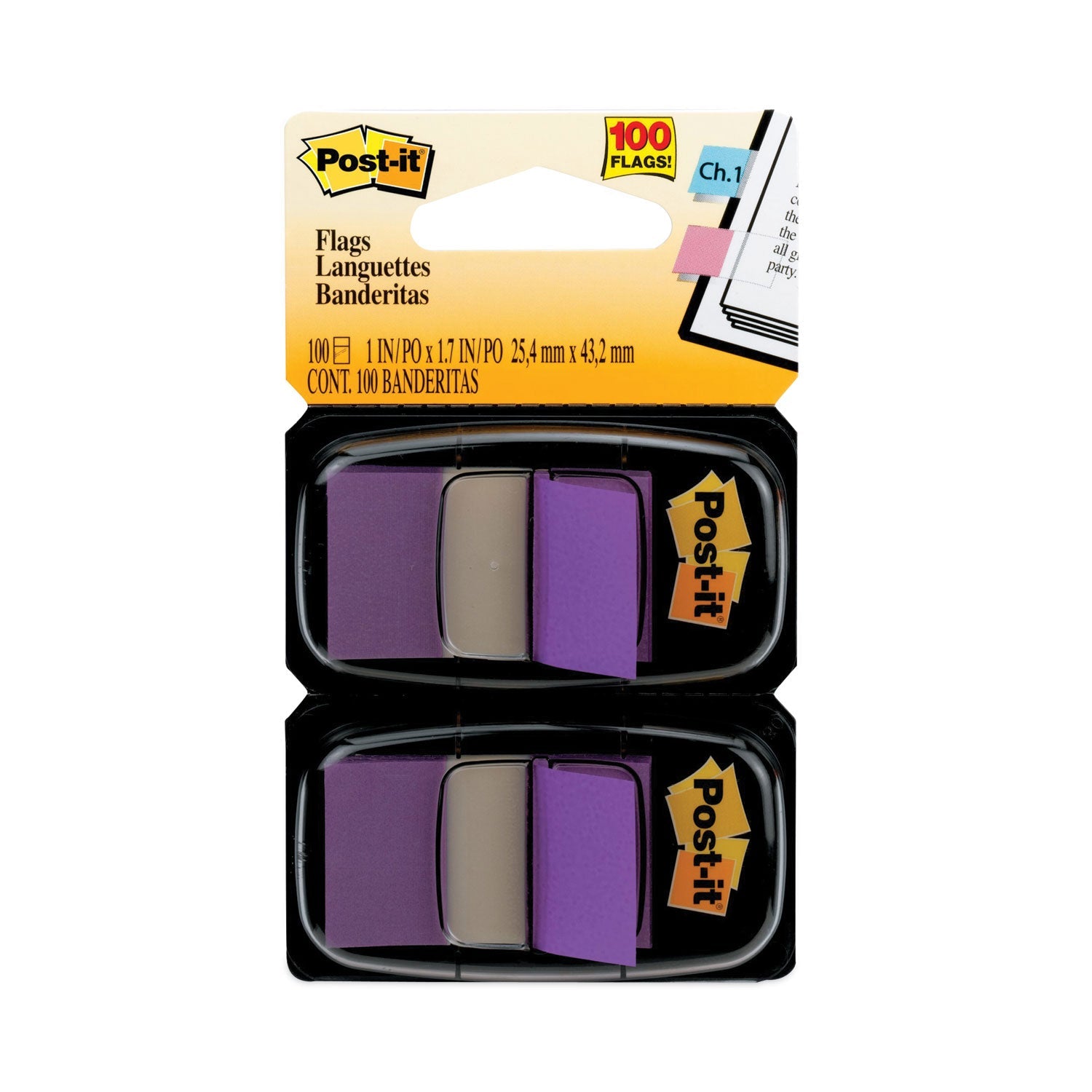 post-it-standard-page-flags-in-dispenser-num-mmm680pu2_1