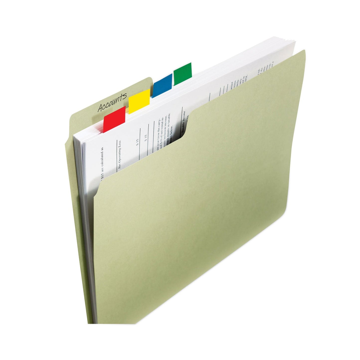 post-it-standard-page-flags-in-dispenser-num-mmm680rd2_2
