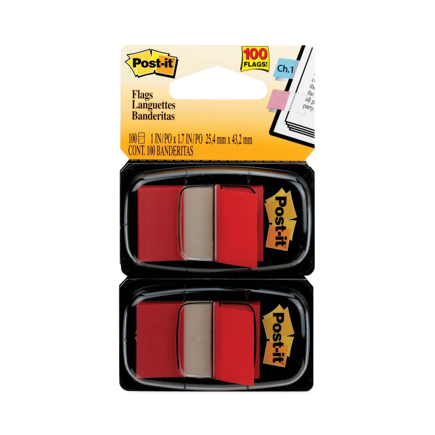 post-it-standard-page-flags-in-dispenser-num-mmm680rd2_1