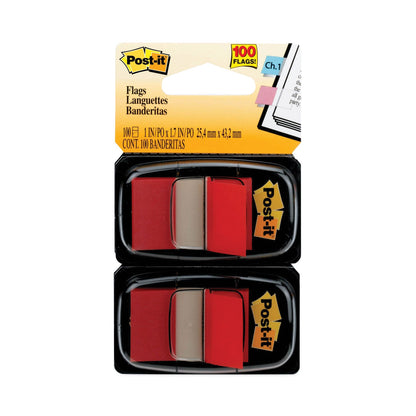 post-it-standard-page-flags-in-dispenser-num-mmm680rd2_1