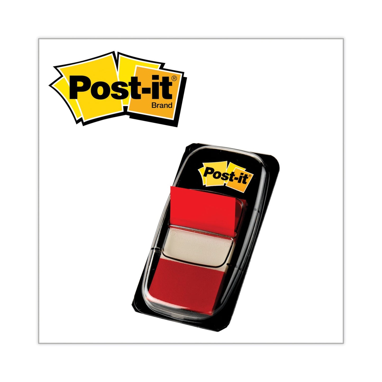 post-it-marking-page-flags-in-dispensers-num-mmm680rd12_3