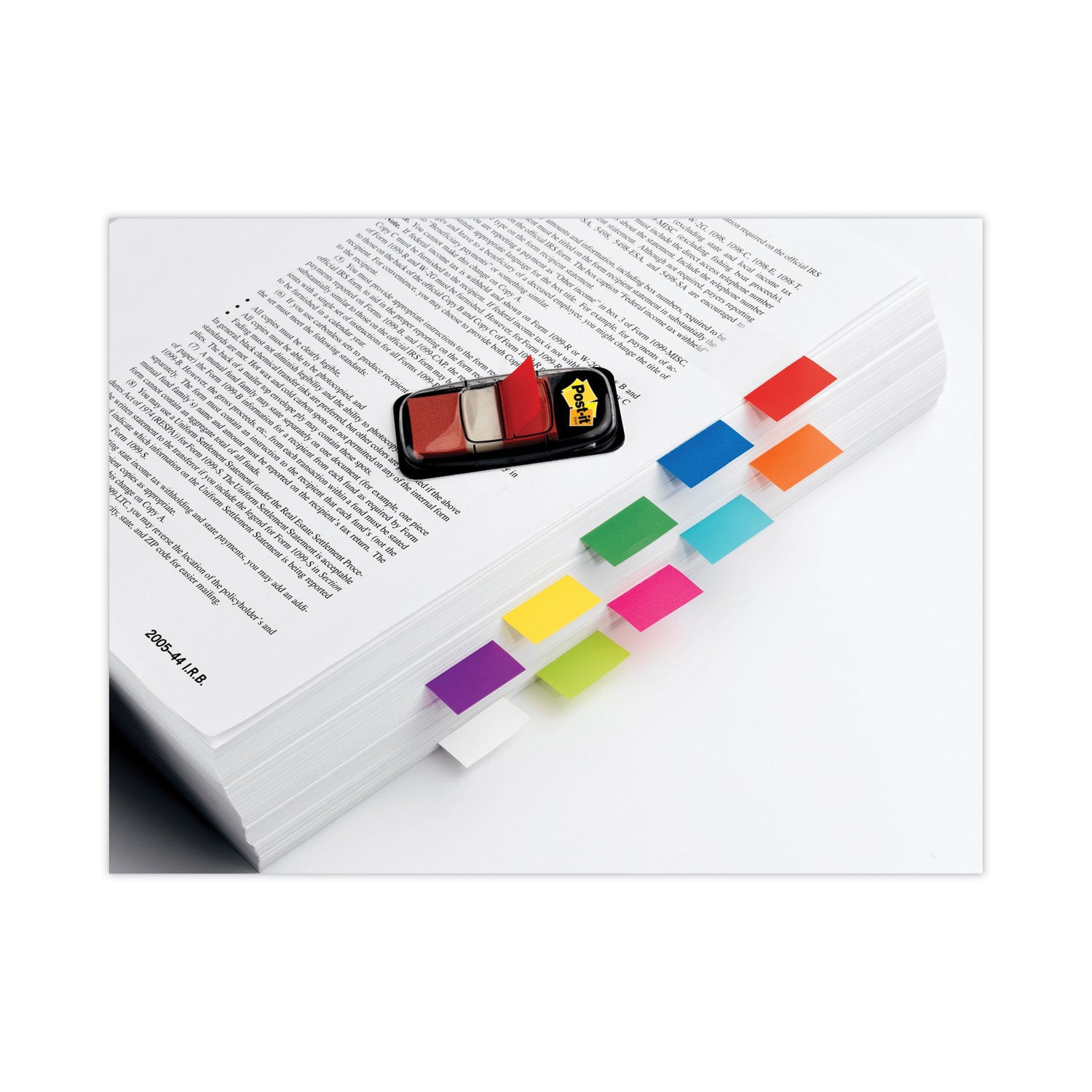 post-it-marking-page-flags-in-dispensers-num-mmm680rd12_4