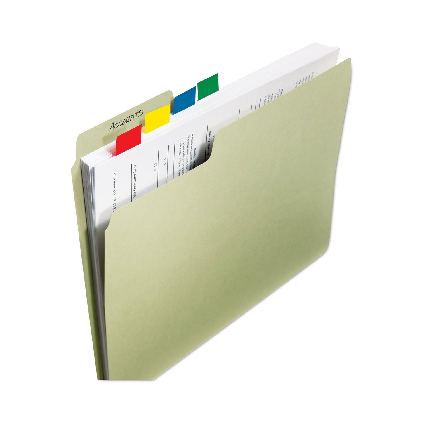 post-it-marking-page-flags-in-dispensers-num-mmm680rd12_5
