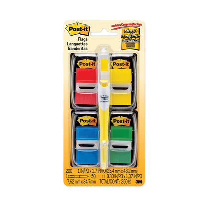 post-it-page-flag-value-pack-num-mmm680rybgva_1