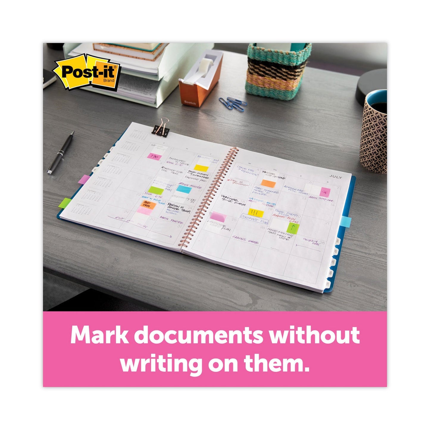 post-it-page-flag-value-pack-num-mmm680rybgva_4