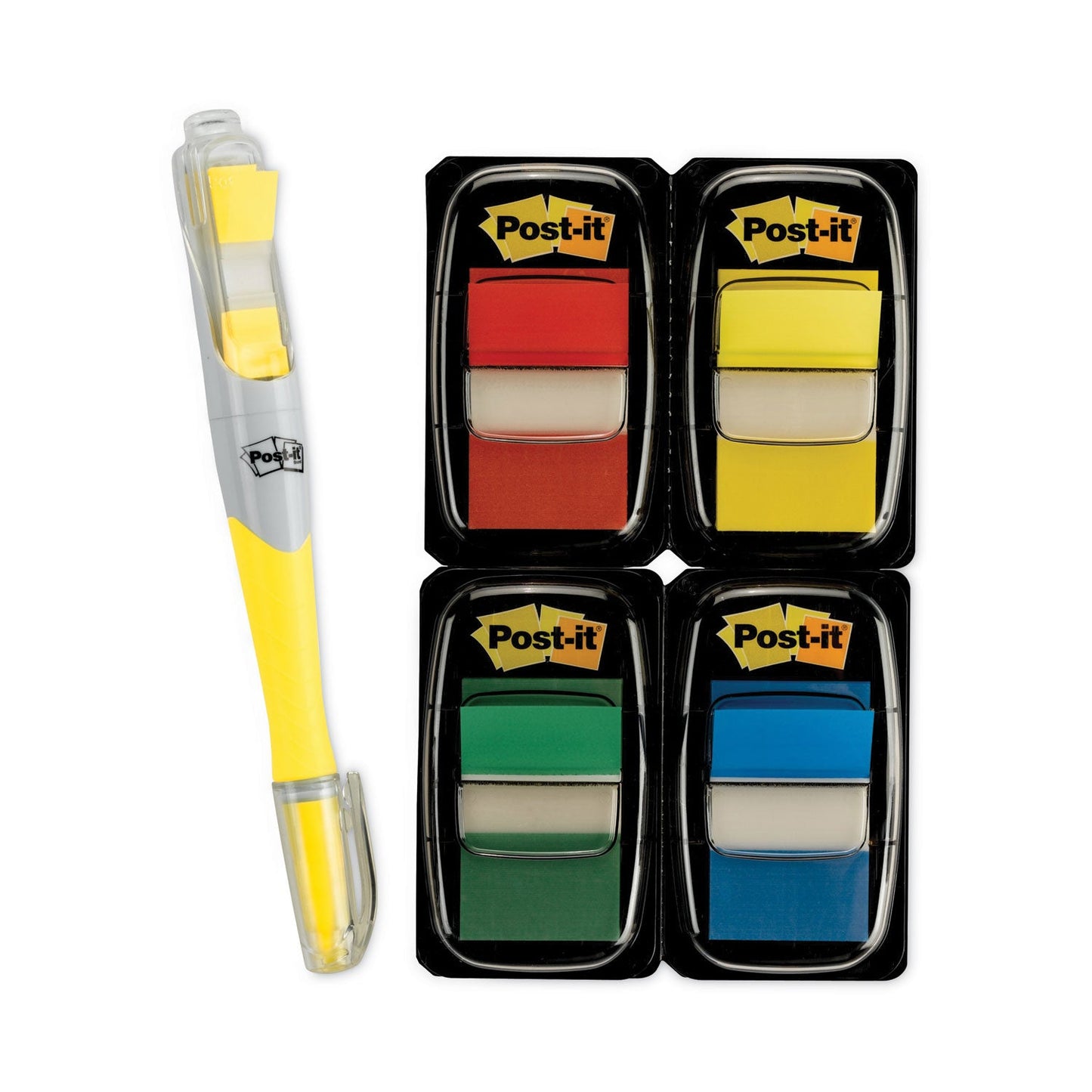 post-it-page-flag-value-pack-num-mmm680rybgva_6