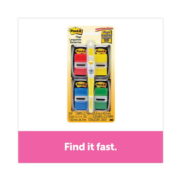 post-it-page-flag-value-pack-num-mmm680rybgva_2