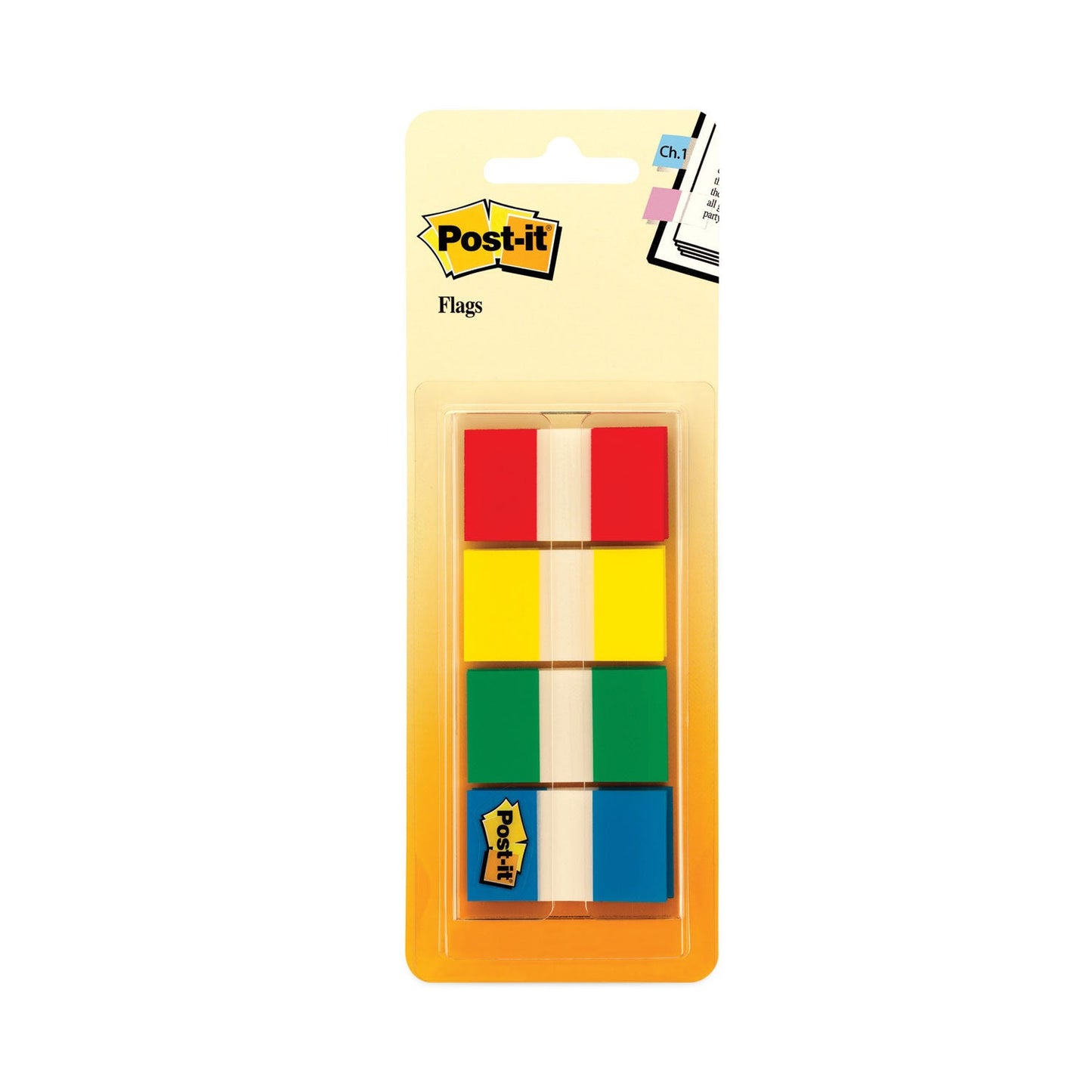 post-it-page-flags-in-portable-dispenser-num-mmm680rygb2_2