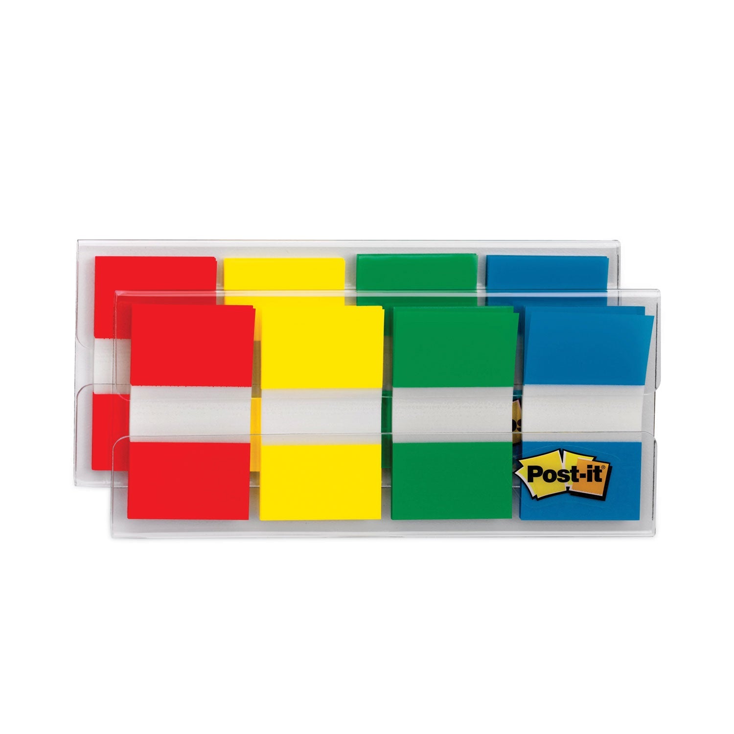 post-it-page-flags-in-portable-dispenser-num-mmm680rygb2_6