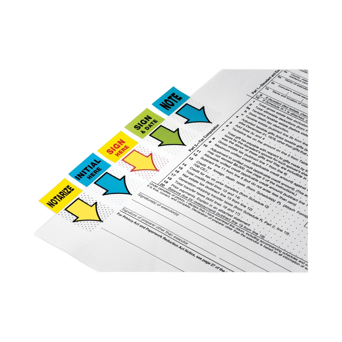 post-it-arrow-message-1-page-flags-num-mmm680sd2_2