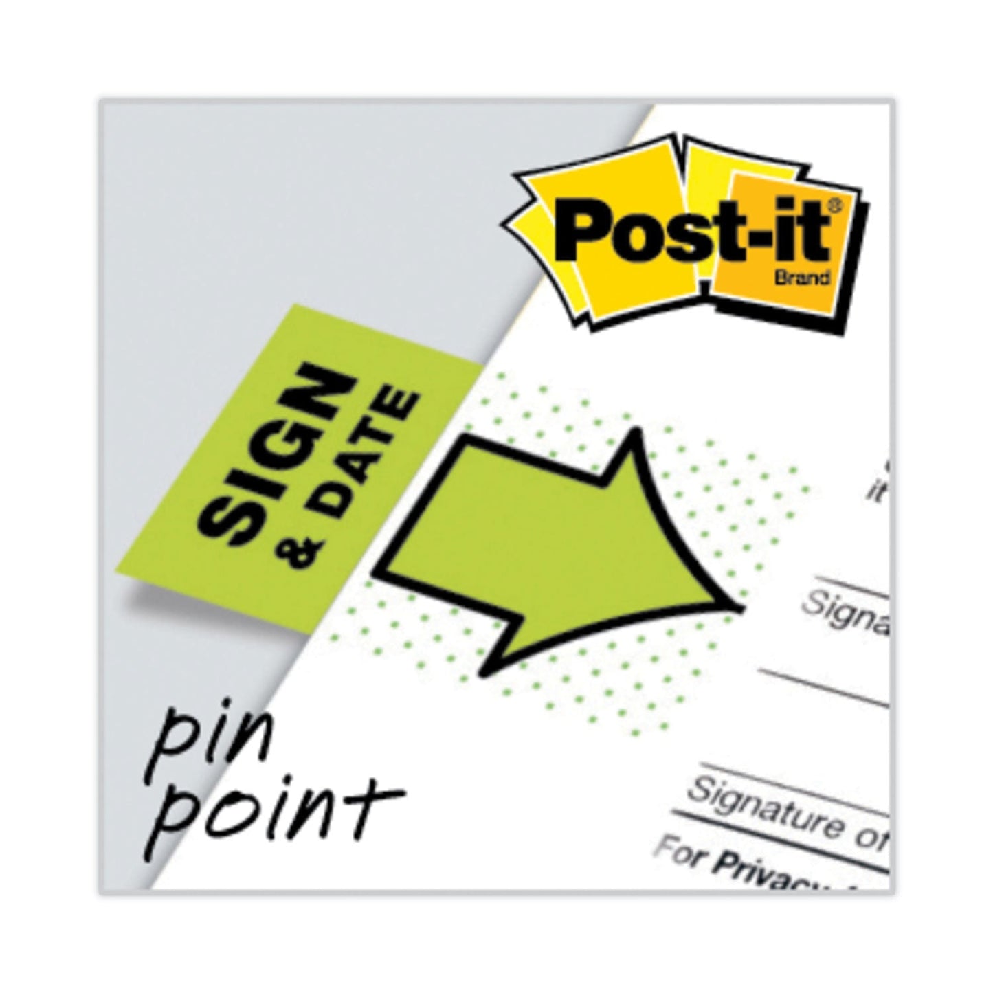 post-it-arrow-message-1-page-flags-num-mmm680sd2_3