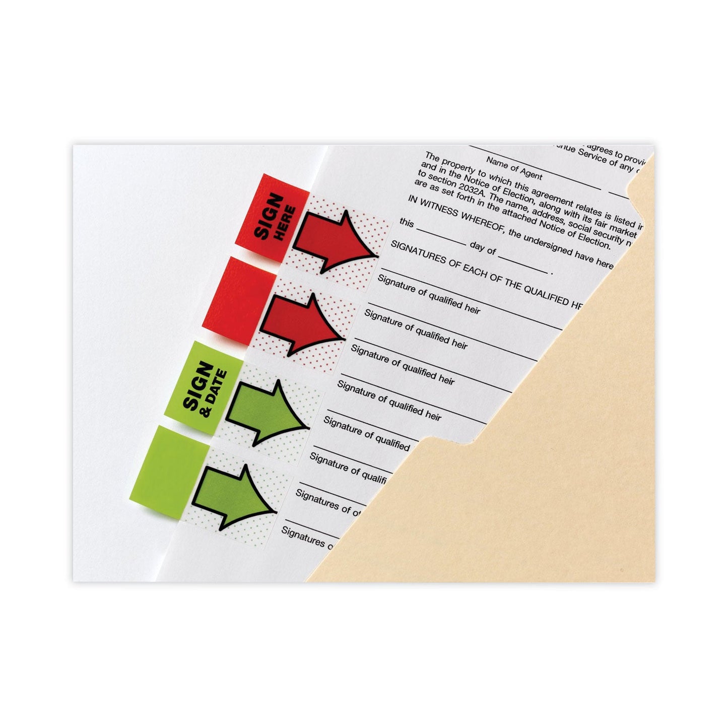 post-it-arrow-message-1-page-flags-num-mmm680sd2_4