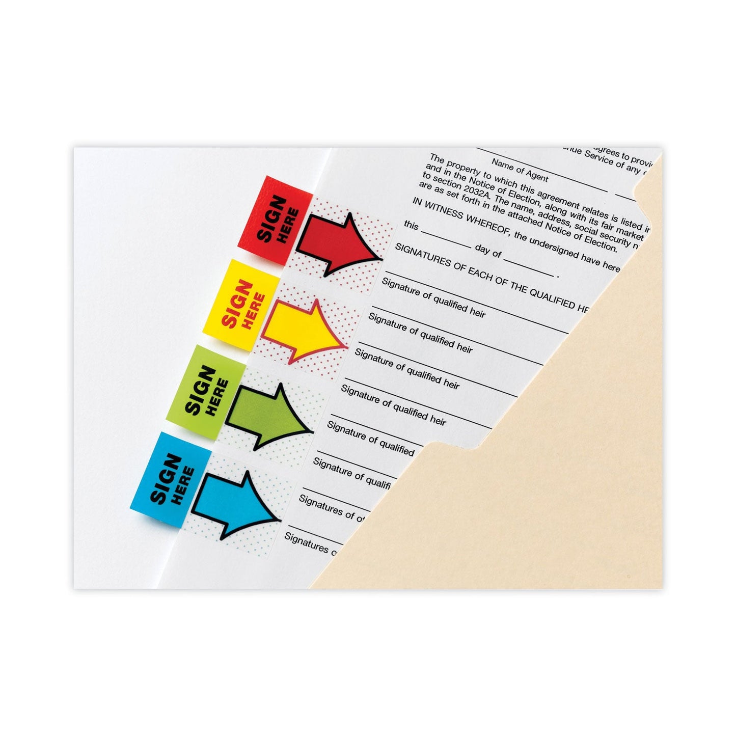 post-it-arrow-message-1-page-flags-num-mmm680sd2_5