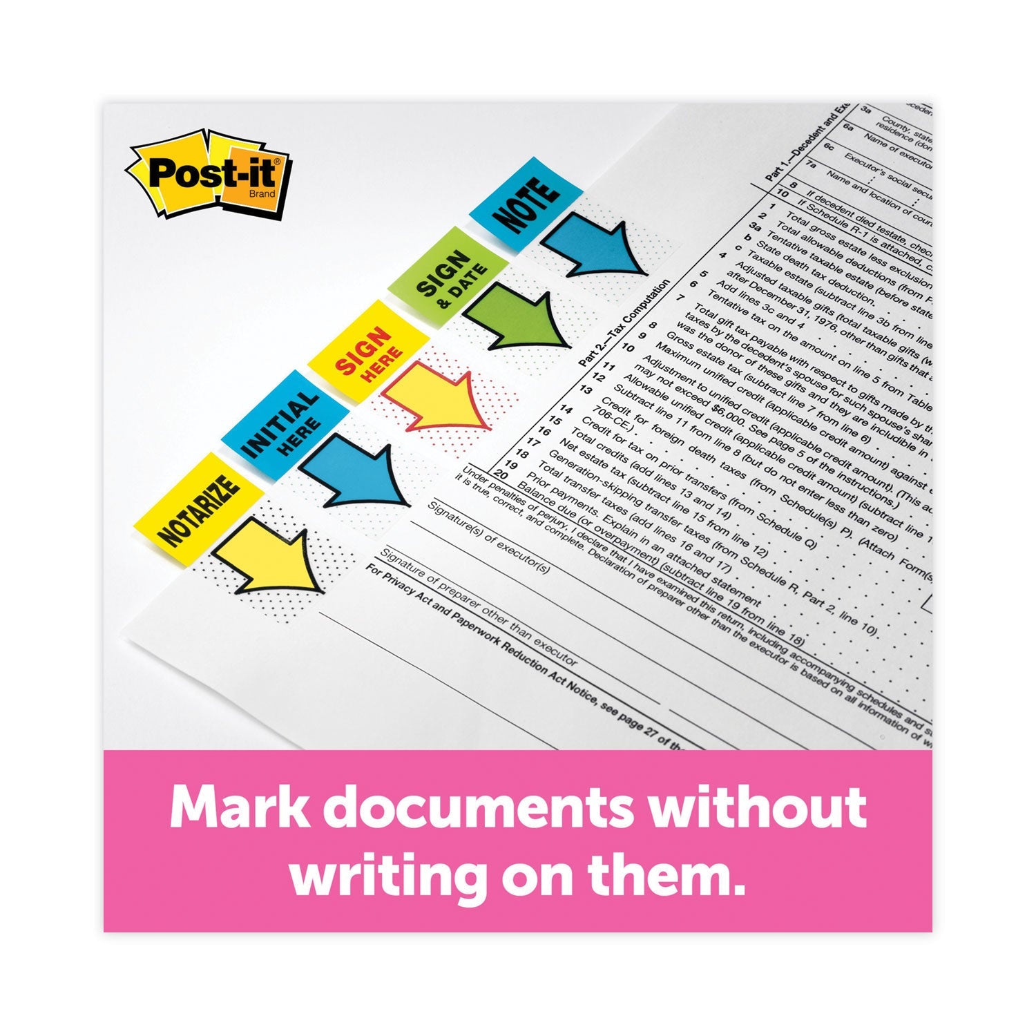 post-it-arrow-message-1-page-flags-num-mmm680sd2_6