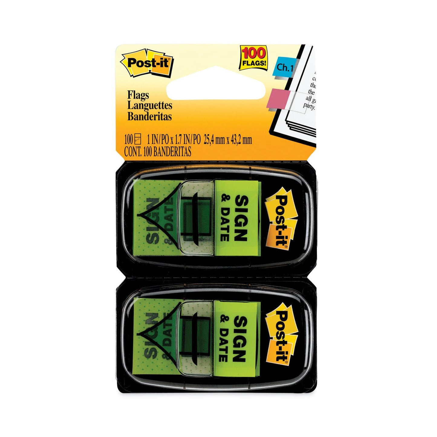 post-it-arrow-message-1-page-flags-num-mmm680sd2_1