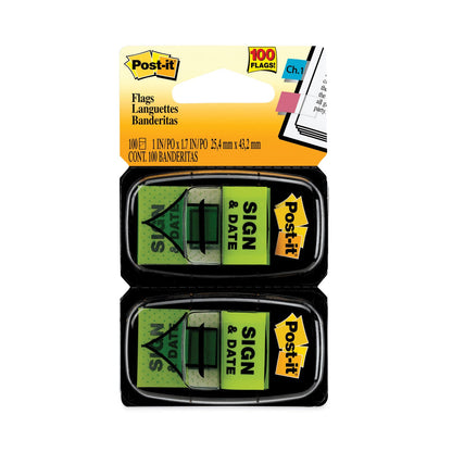 post-it-arrow-message-1-page-flags-num-mmm680sd2_1