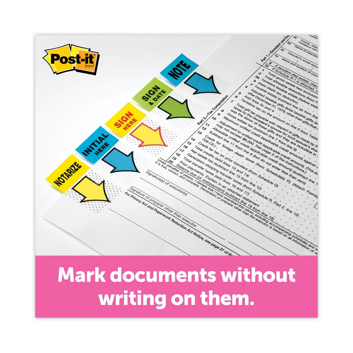 post-it-arrow-message-1-page-flags-num-mmm680sh2_4