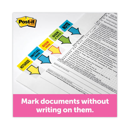 post-it-arrow-message-1-page-flags-num-mmm680sh2_4