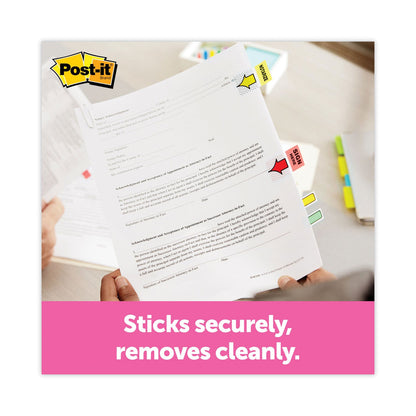 post-it-arrow-message-1-page-flags-num-mmm680sh2_5