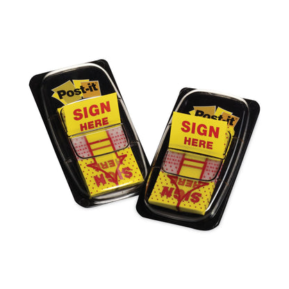 post-it-arrow-message-1-page-flags-num-mmm680sh2_6
