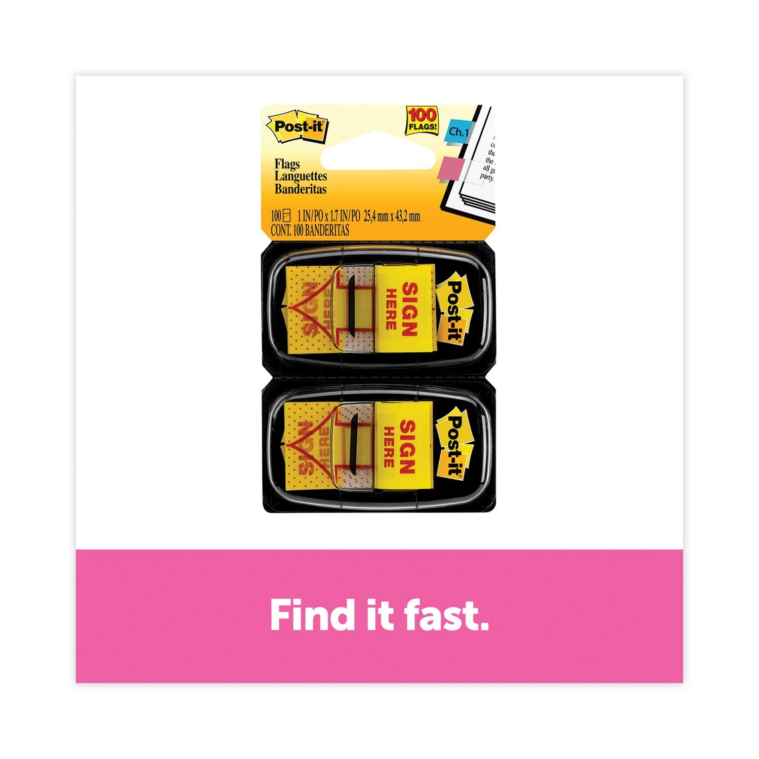 post-it-arrow-message-1-page-flags-num-mmm680sh2_2