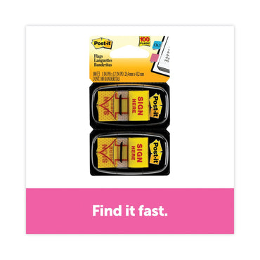 post-it-arrow-message-1-page-flags-num-mmm680sh2_2