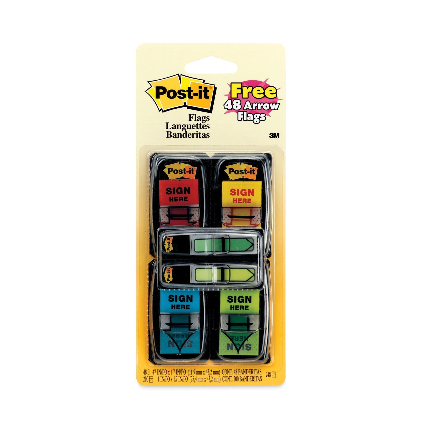 post-it-arrow-message-1-page-flags-num-mmm680sh4va_1