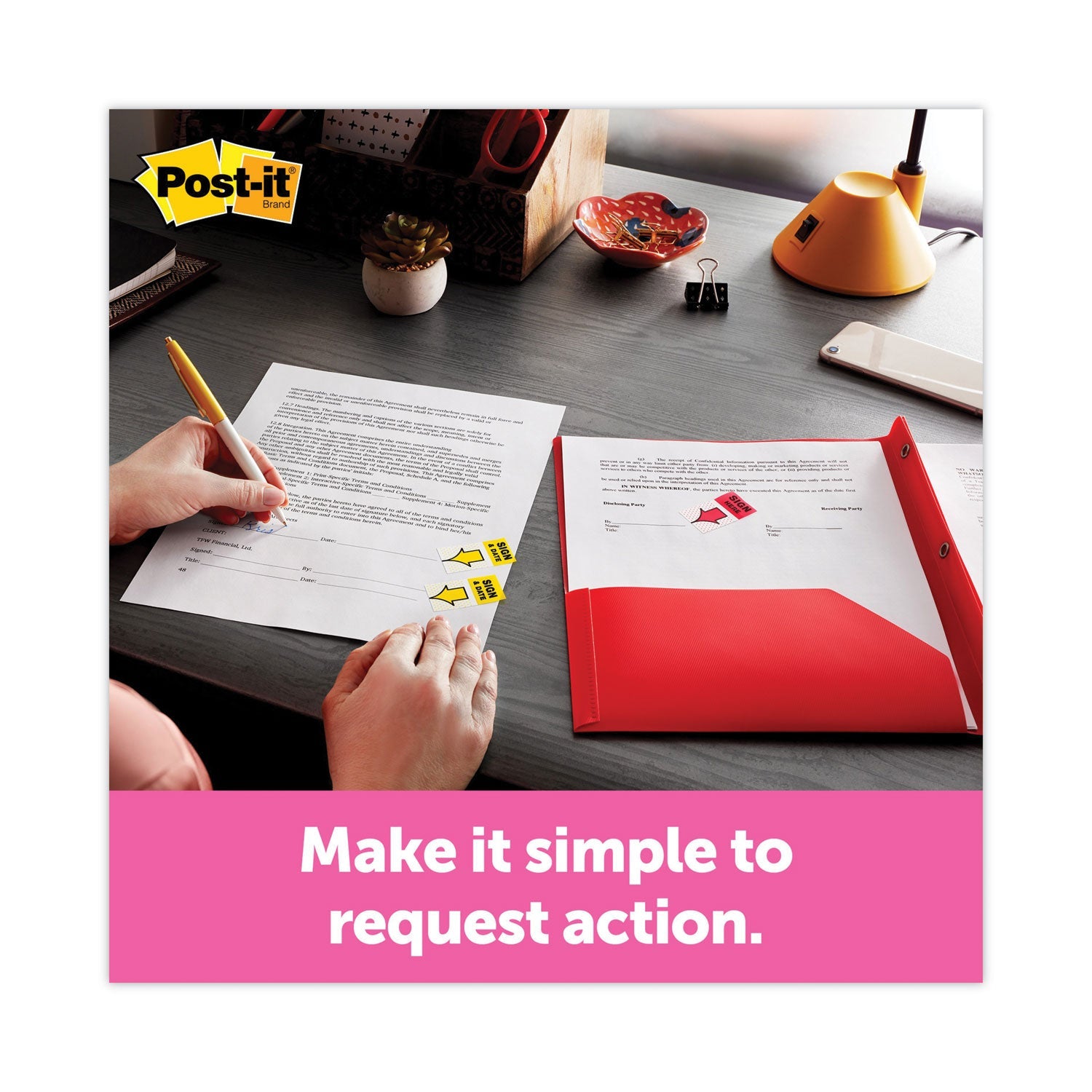 post-it-arrow-message-1-page-flags-num-mmm680sh4va_3