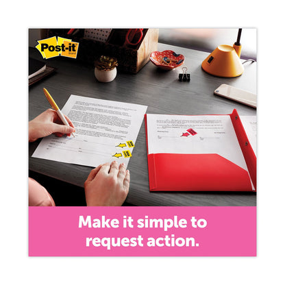 post-it-arrow-message-1-page-flags-num-mmm680sh4va_3