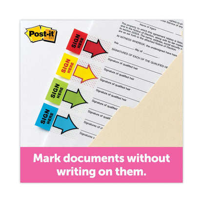 post-it-arrow-message-1-page-flags-num-mmm680sh4va_4