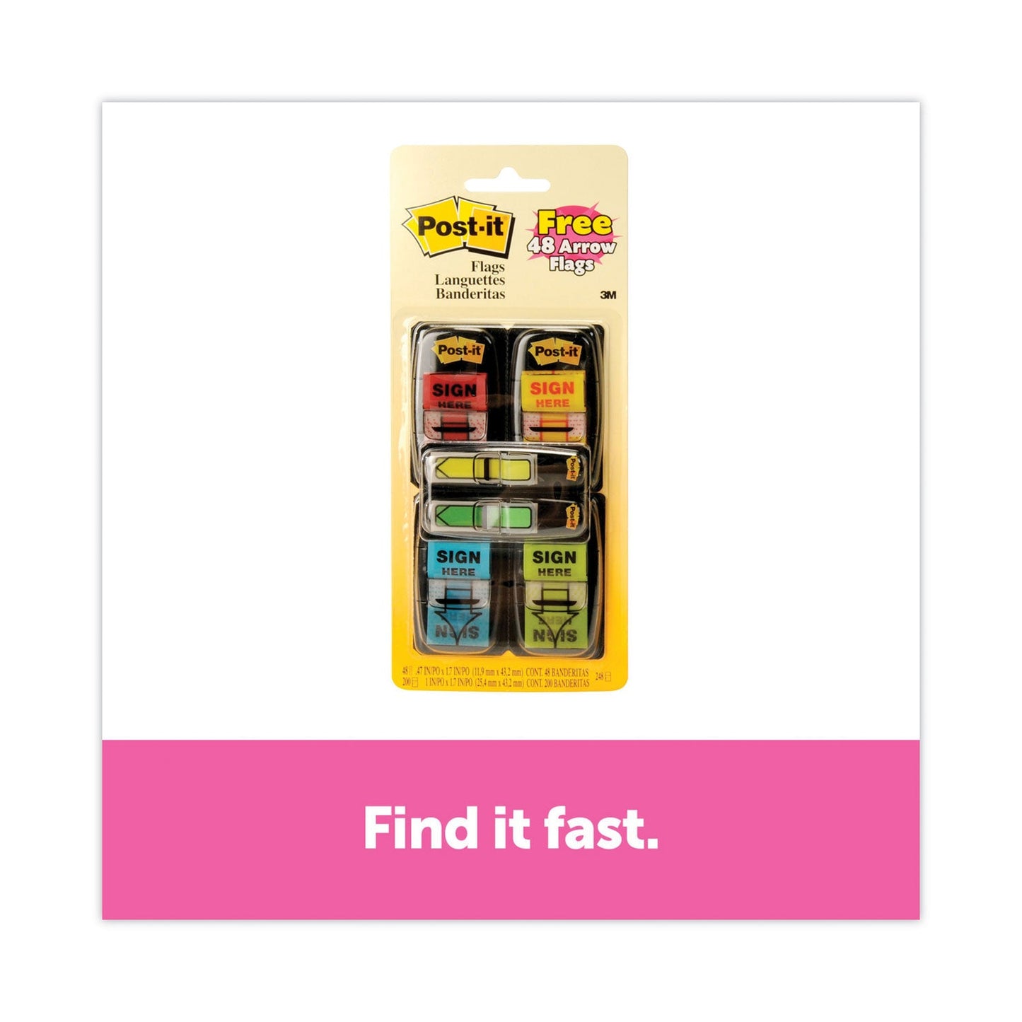 post-it-arrow-message-1-page-flags-num-mmm680sh4va_2