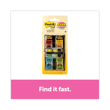 post-it-arrow-message-1-page-flags-num-mmm680sh4va_2