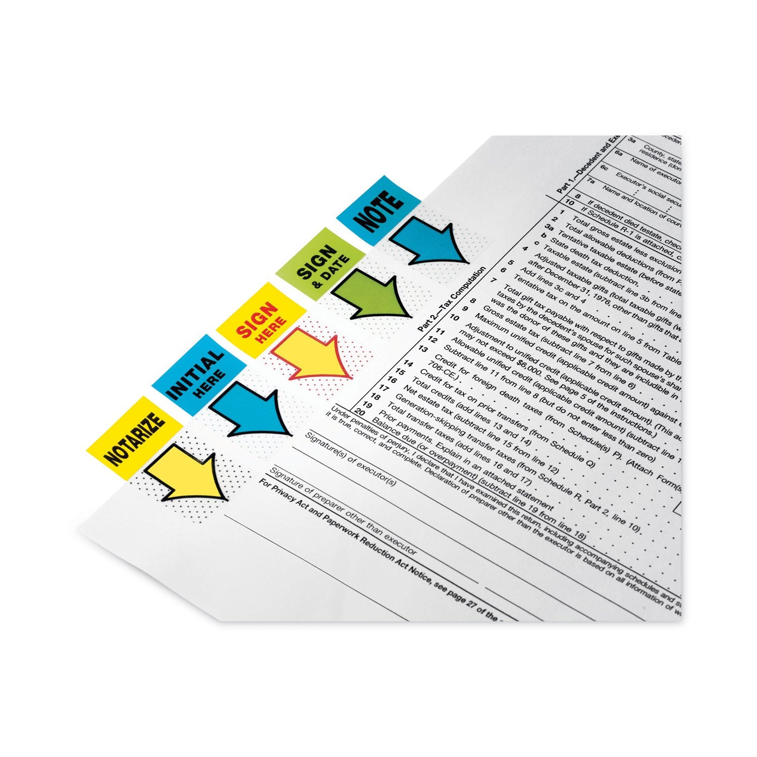 post-it-arrow-message-1-page-flags-num-mmm680sh12_3