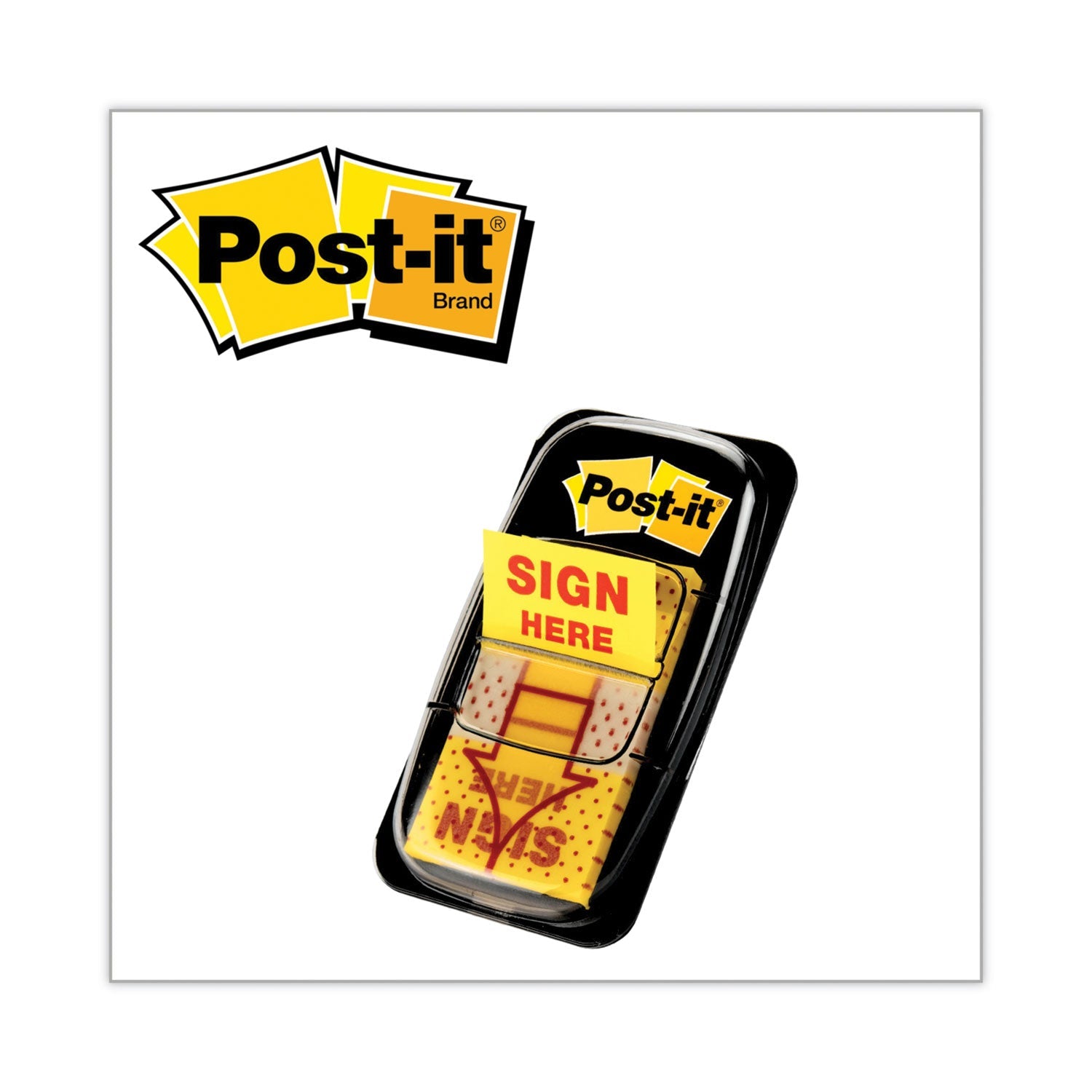 post-it-arrow-message-1-page-flags-num-mmm680sh12_1