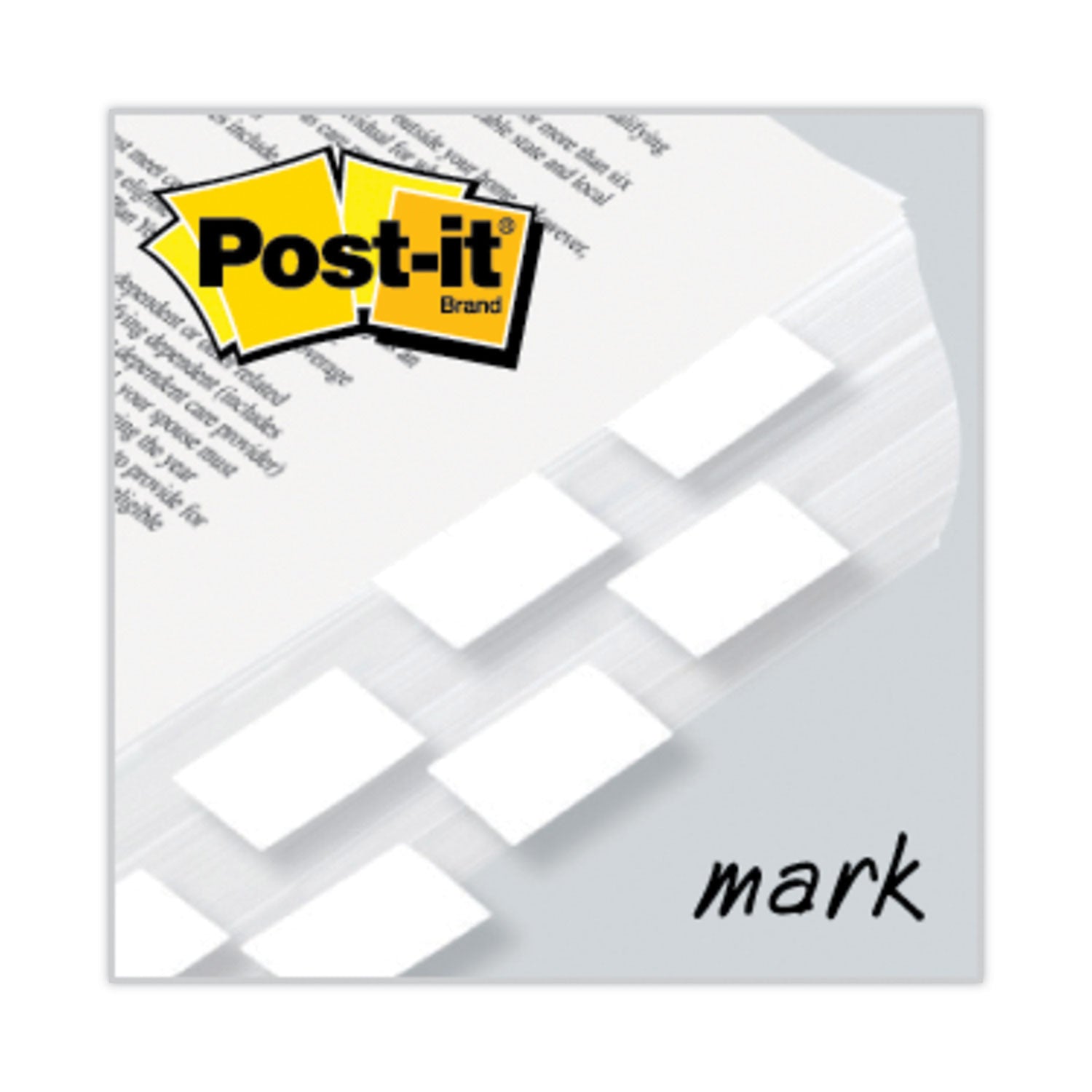 post-it-standard-page-flags-in-dispenser-num-mmm680we2_2