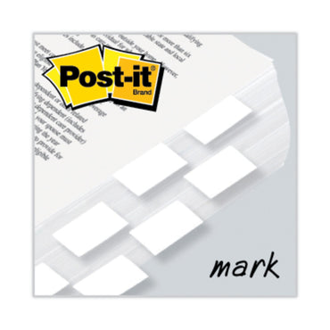 post-it-standard-page-flags-in-dispenser-num-mmm680we2_2