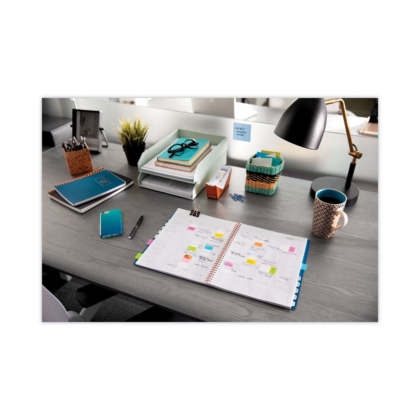post-it-standard-page-flags-in-dispenser-num-mmm680we2_4