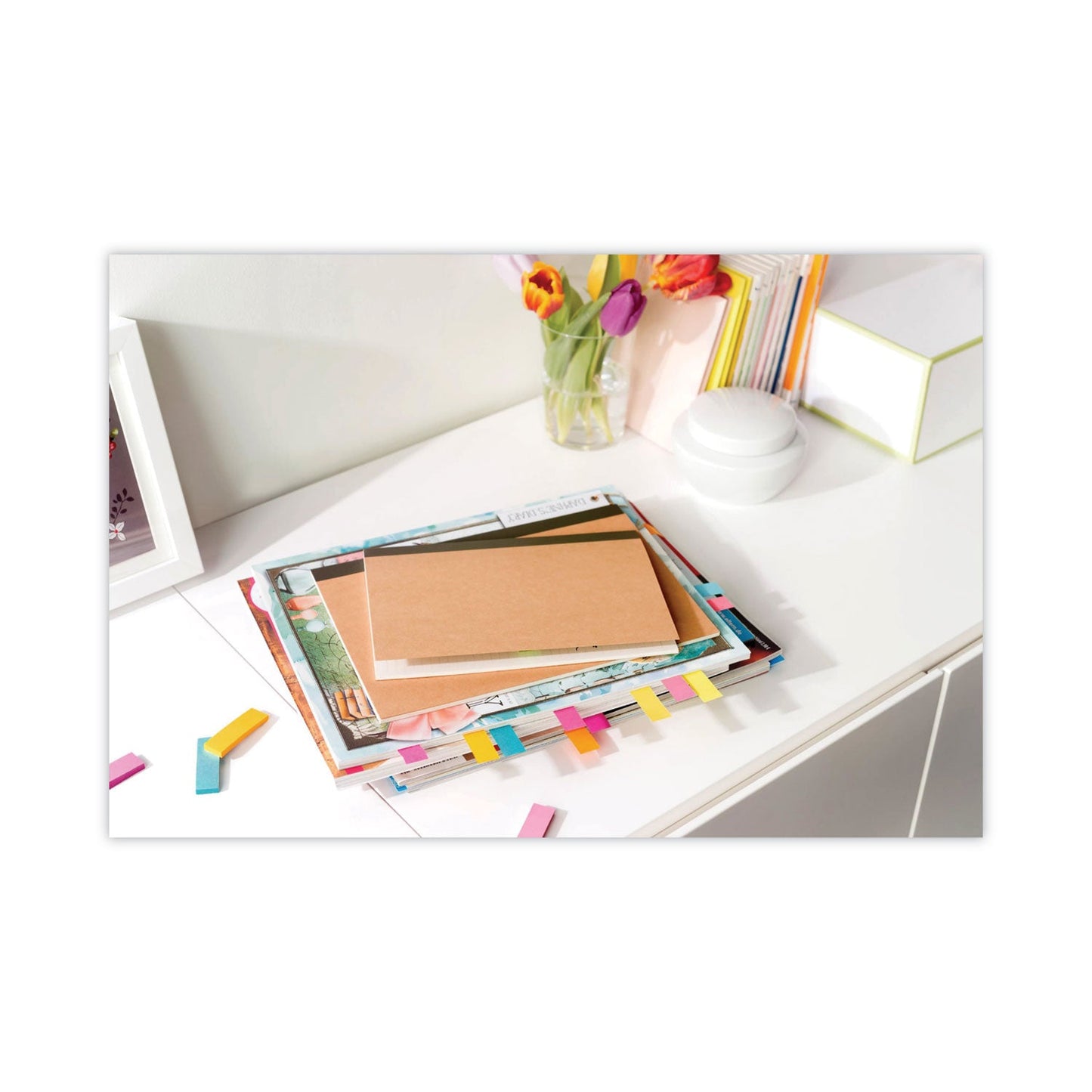 post-it-standard-page-flags-in-dispenser-num-mmm680we2_5