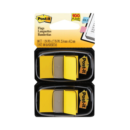 post-it-standard-page-flags-in-dispenser-num-mmm680yw2_2