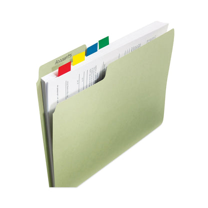 post-it-standard-page-flags-in-dispenser-num-mmm680yw2_4