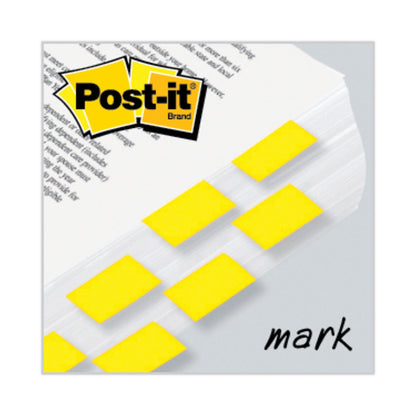 post-it-standard-page-flags-in-dispenser-num-mmm680yw2_5