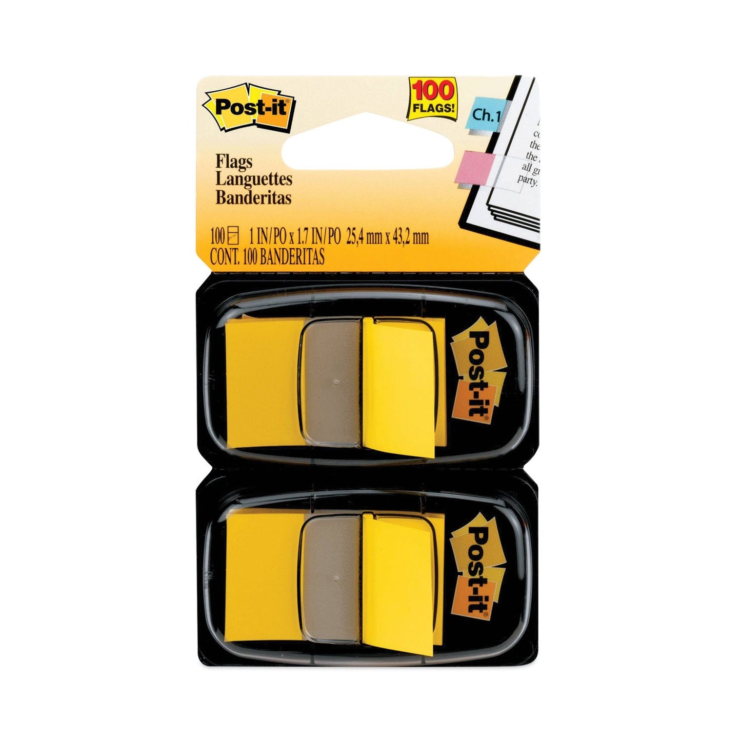 post-it-standard-page-flags-in-dispenser-num-mmm680yw2_1