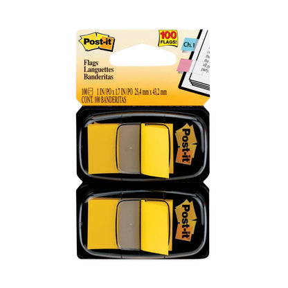 post-it-standard-page-flags-in-dispenser-num-mmm680yw2_1