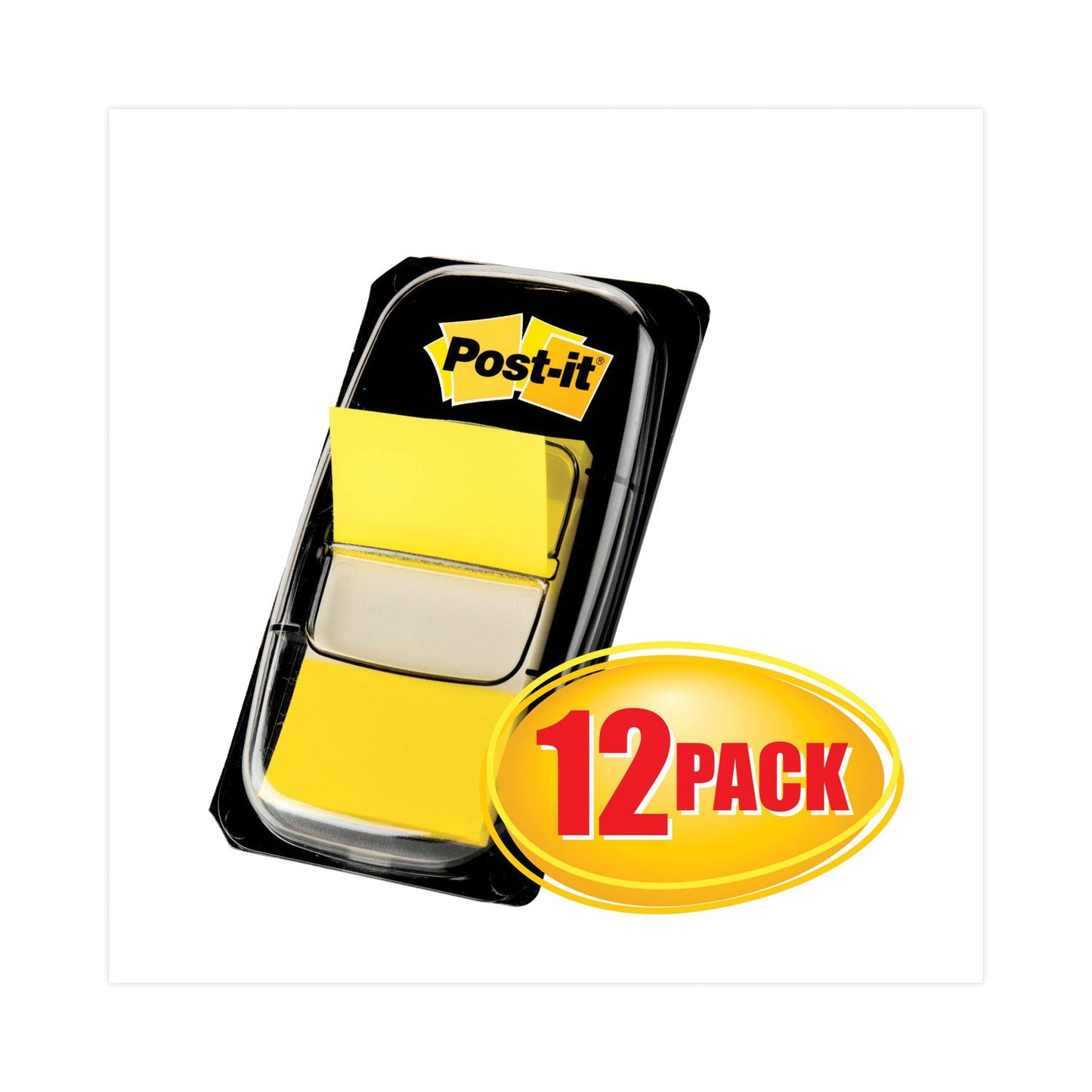 post-it-marking-page-flags-in-dispensers-num-mmm680yw12_3
