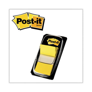 post-it-marking-page-flags-in-dispensers-num-mmm680yw12_2