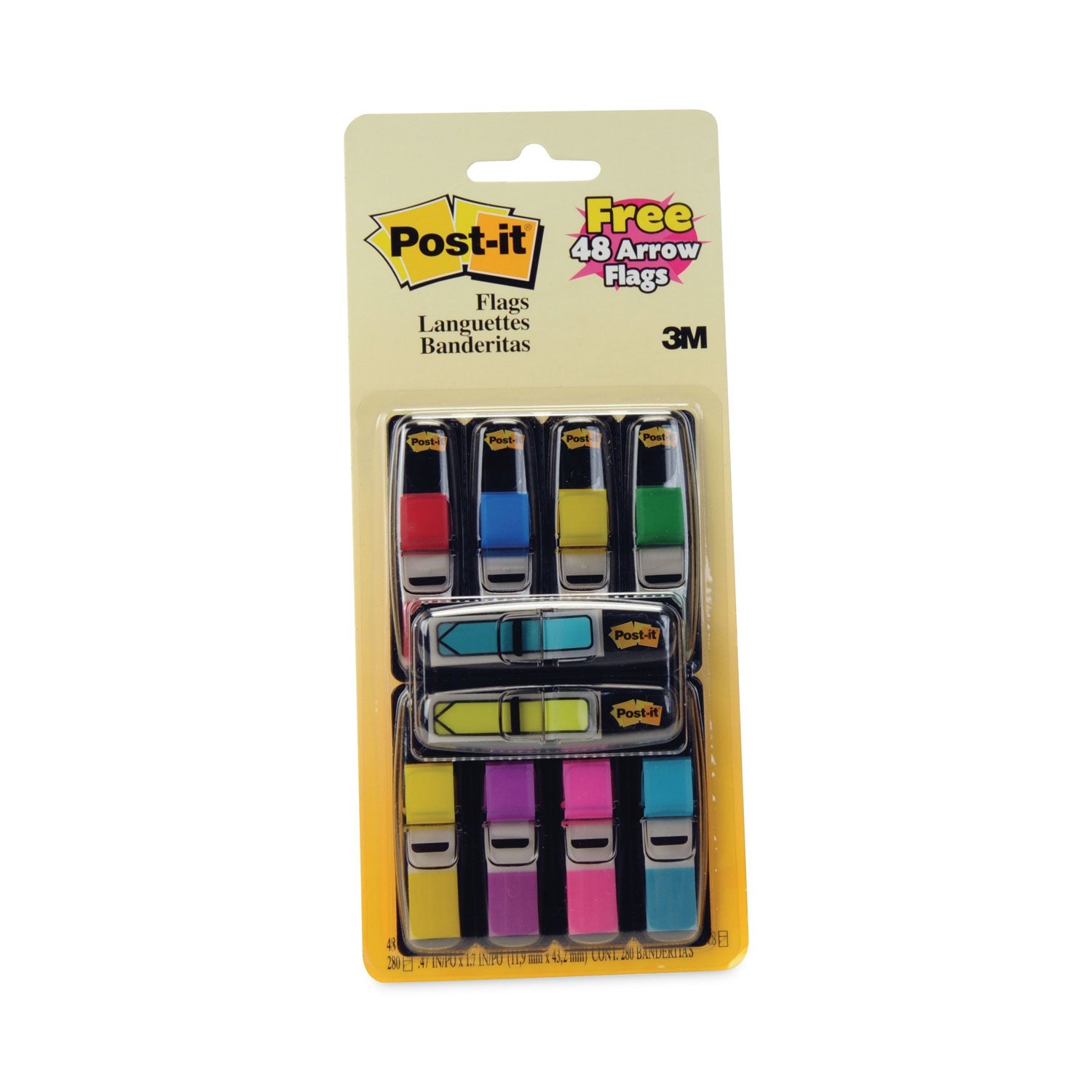 post-it-page-flag-value-pack-num-mmm683vad1_1