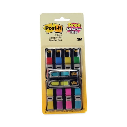 post-it-page-flag-value-pack-num-mmm683vad1_1
