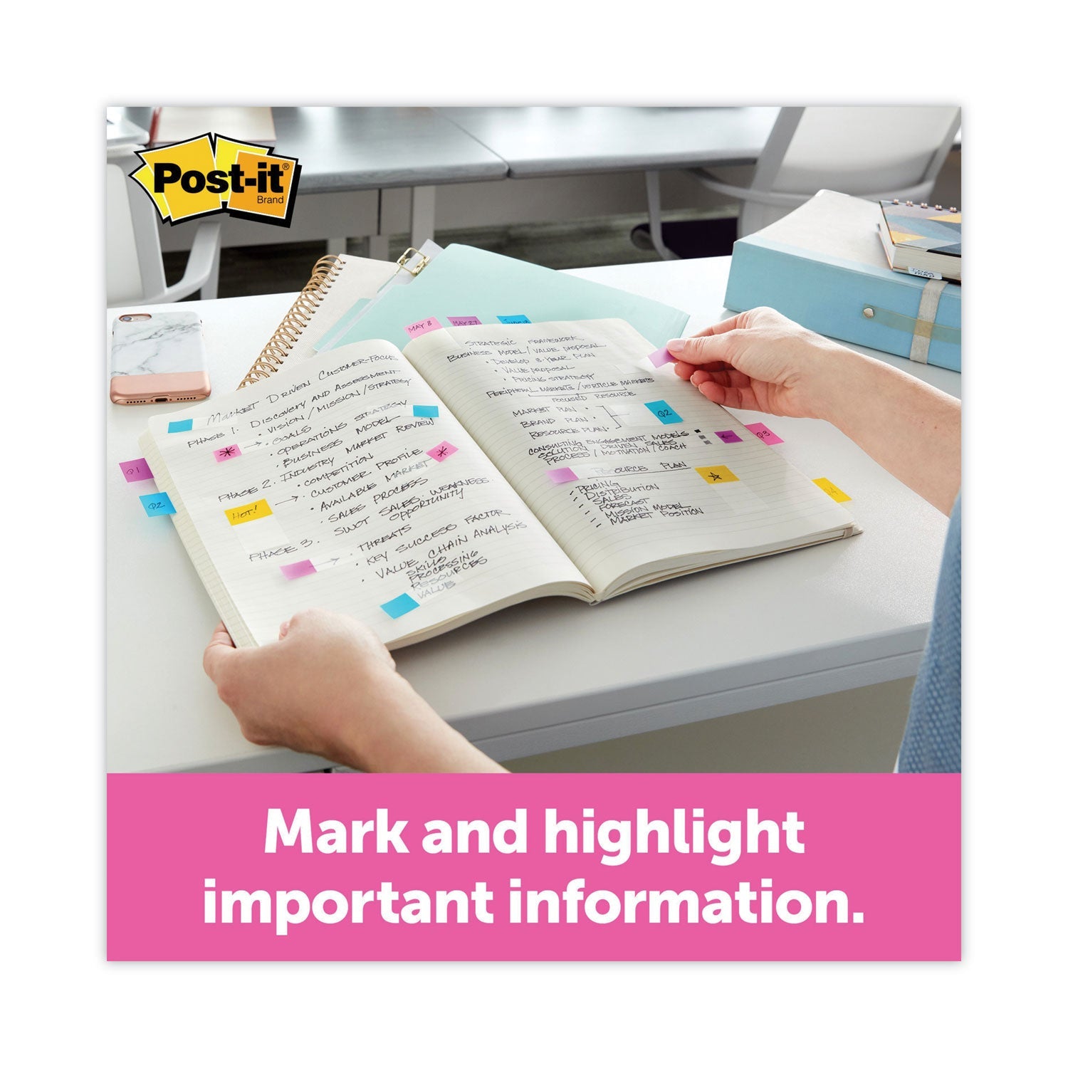 post-it-page-flag-value-pack-num-mmm683vad1_4