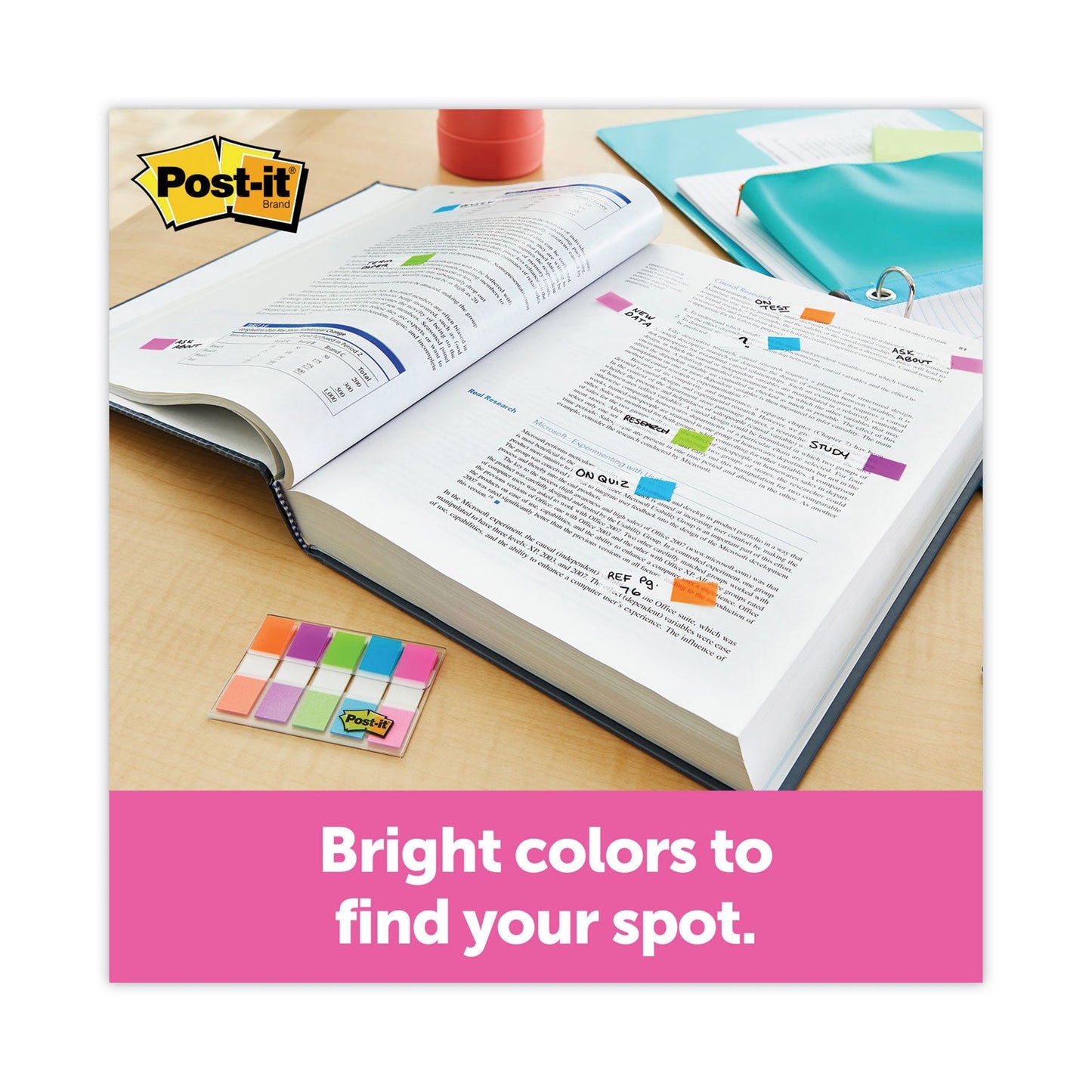 post-it-page-flag-value-pack-num-mmm683vad1_5